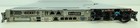 Hp Proliant Dl360 G9 2 5  Xeon E5-2697 V4 Rack Server No Ram Hdd