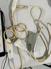 2015 Ge Healthcare Vivid I Portable Ultrasound 3s-rs 8l-rs Probes