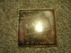 60th Anniversary D Day Coin Medallion Set - 2004 W cd - Royal Canadian Mint