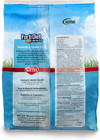 Kaytee Forti-diet Pro Health Pet Hamster   Gerbil Food  3 Pound