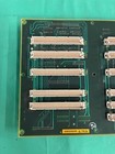 Ge Advantx Kernel Backplane 46-288803p1 Pcb Circuit Board
