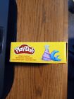 Play-doh Sparkle Compound Collection 6pk Toy Brand New