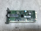 Netgear Prosafe 10 Gigabit Sfp  Adapter Module Ax743 Card Only