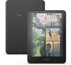 Kindle Colorsoft 16 Gb  newest Model      With Color Display And Adjustable Light 
