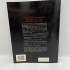 Vintage Singer Sewing Essentials 1984 Reference Library Illustrated Sewing Book