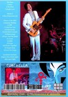 Prince   Coachella Festival 2008  1xdvd
