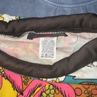 Wholesale Lot Of 14 Various Sizes Vintage Destination T-shirts  41 