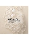 Redken All Soft Shampoo _33 8 Oz  2085106 