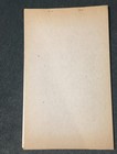 Rasputin The Mad Monk the Reptile 1966 Original Uncut Pressbook  Hammer Horror 