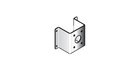 5807 Central Boiler Bracket  Mnt  Plate Exc