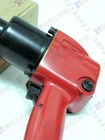 Ab-162 Pneumatic Wrench Wind Wrench Wind Gun 1 2 Wind Wrench Imported Wind Gun