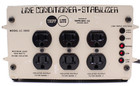 Tripp Lite Lc-1800 Line Conditioner Stabilizer - Tested
