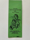 1975-76 Philadelphia 76ers Nba Ticket Stub Vs Seattle Supersonics  The Spectrum