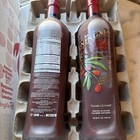 New Sealed Ningxia Red Young Living Essential Oil Supplement  2 Pack  Exp 12 25