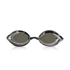 Speedo Unisex-adult Swim Goggles Optical Vanquisher 2 0