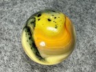 Jabo What A Tribute 1 Inch Run Contract Marbles multi Color Lutz Av Bolder   965