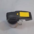Sabre Fhp01 Home Defense Pepper Spray 13oz