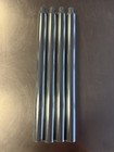 Regency 20      Galvanized Steel Sink Leg 18 Gauge     4-pack Replacement Legs