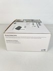 Wuloo Wireless Intercom System 4-pack 10 Channel 3 Code Black Wl666