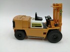 Komatsu Forklift Used