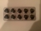 Genuine Products  sidenfanil  Cenforce200 - 10 Total Count Free Ship