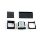 Esu 58410   New 2026   Loksound V5   Dcc mm sx m4   8 Pin   W Sugar Cube Speaker