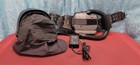 3m Speedglas 9100xxi Fx Air Flip Up Auto Darkening Welding Helmet W  Adflo Papr
