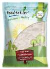 Whole Grain Oat Flour     Finely Ground From Whole Grain Oat Groats  Vegan  Bulk 