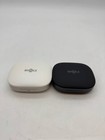 Shokz - Openfit Pro Open-ear Bluetooth Active Noise Reduction - Black Or White