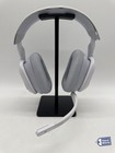 Astro Gaming A30 Lightspeed Wireless Gaming Headset Ps5 Ps4 Pc White