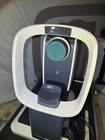 I-optics Easyscan Slo Fundus Camera With Travel Case