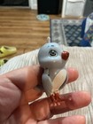 Disney Fairies Tinkerbell Pixie Pettable Fawns Fairy Baby Bird Replacement Pet