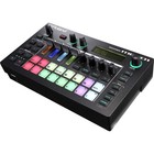 Roland Mc-101 Groovebox Compact Music Production Workstation  mc-101 