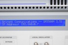 Spirent Sr5500m Wireless Channel Emulation