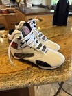 Otomix Stingray Escape Bodybuilding Shoes Men   s Size 9 5 Weightlifting