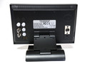 Lilliput 10 1  Fa1013-np h y 16 9 Hdmi In Field Monitor W  Ypbpr  power Supply