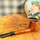 Sasieni Lovat - Mayfair  26  London Made Briar  family Era  Estate Tobacco Pipe