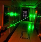 900miles Rechargeable Lazer Green Laser Pointer Pen Astronomy Visible Beam Light