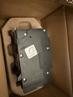 New Open Box Square D Egb34030 30a 3p Works As Edb34030
