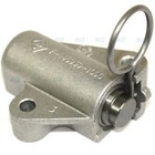 Oem Timing Chain Tensioner For 2011-2024 Hyundai Kia 1 8l 2 0l   24410-2e000