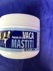 Pomada De La Vaca Mastiti   Religion Yoruba Ifa