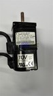 1pcs  Yaskawa Servo Motor Sgmah-a5baa21 Tested  Used