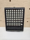 Akai Apc20 Ableton Performance Controller Midi     untested   no Cords   read  