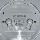 Ubiquiti Airfiber 60 Af60 Ghz Ipx4 Long Range