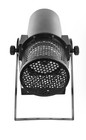Chauvet Dj Funfetti Professional Confetti Launcher - Black With Carry Case