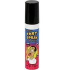 Liquid Fart Spray Can   Stink Bomb Ass Smelly Stinky Gas Crap   Gag Prank Joke