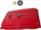 Jjing 7 Gallon Universal Generator Fuel Tank Honda Em6500 Ec6500 Eb6500  r032