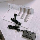 Roland Juno-ds88 Synthesizer