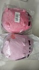 Lot Of Aurora Pusheen Plush New In Bag