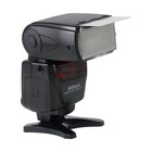 Nikon Sb-700 Af Speedlight Shoe Mount Flash For Nikon Dslr Cameras